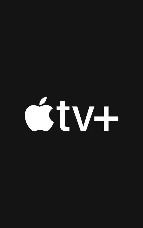 Apple-tv