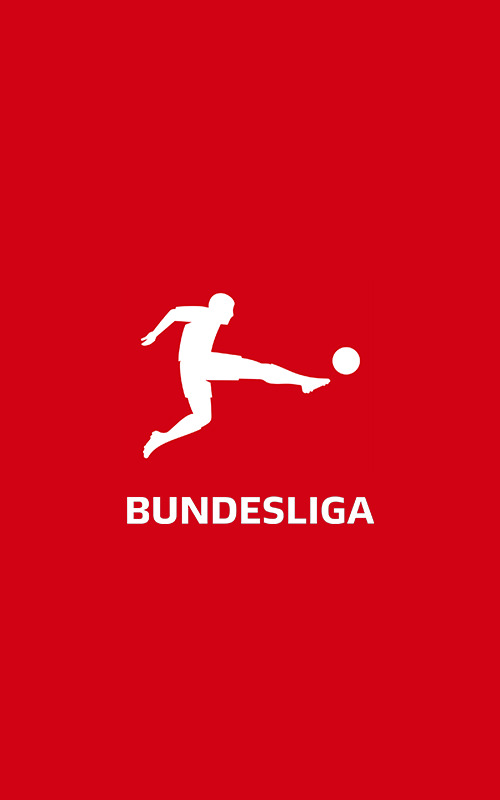 Bundesliga