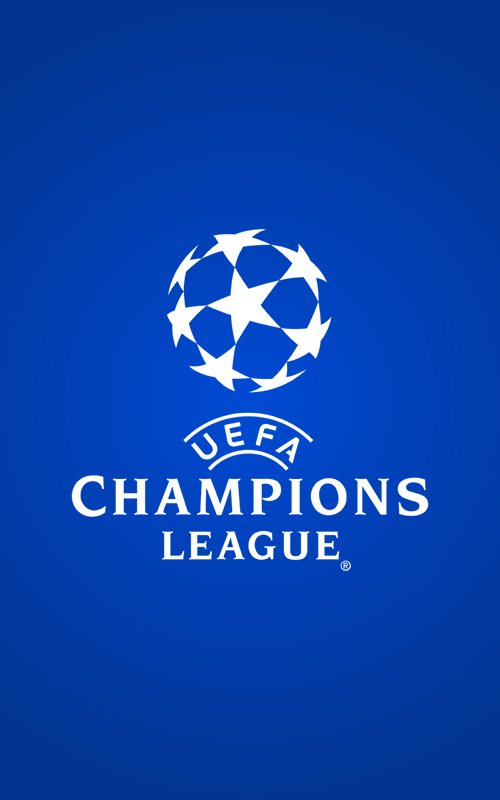 Champions-League