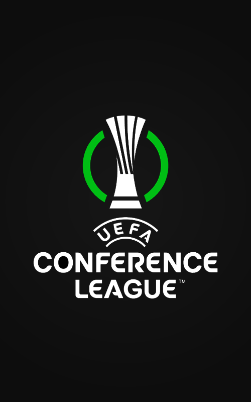 Conference-League