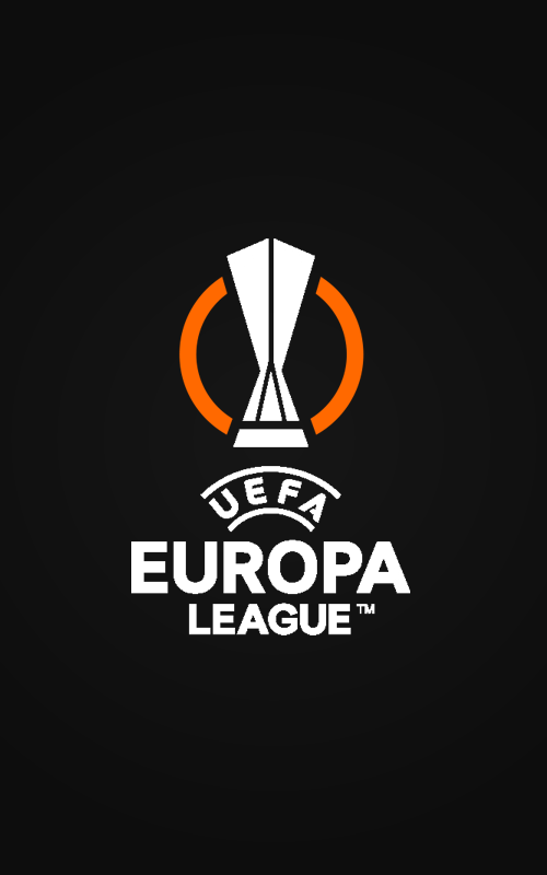 Europa-League