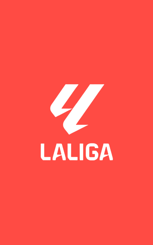 La-Liga