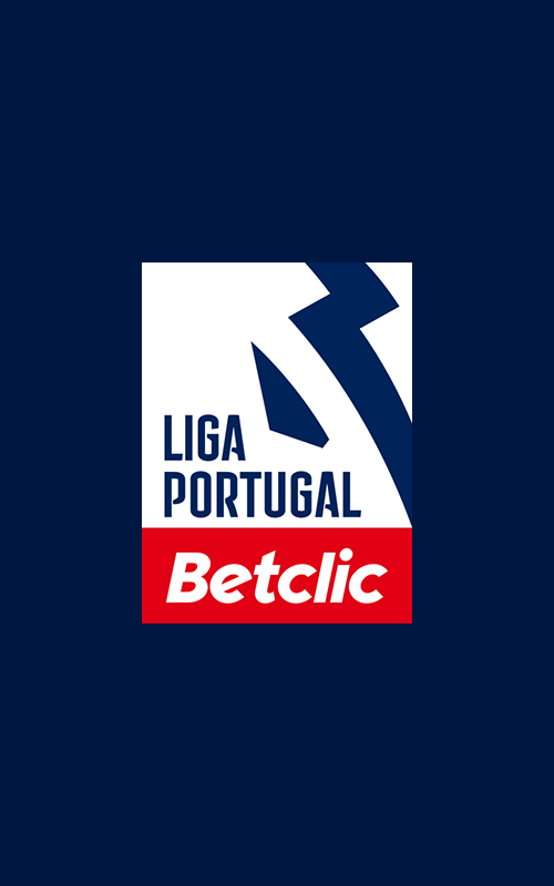 Liga-Portugal