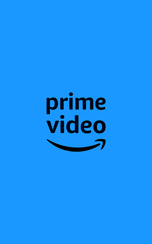 Prime-Video