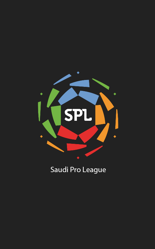 Saudi-Pro-League