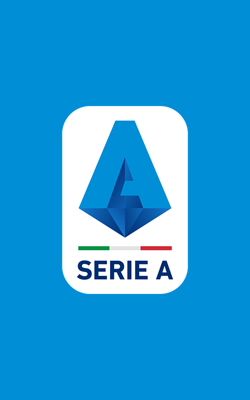 Serie-A